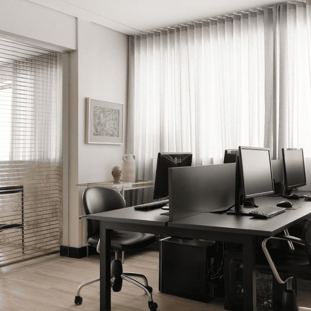 EMPRESARIAL (2)