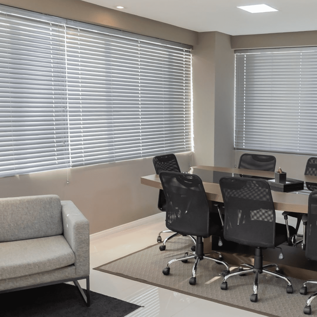 EMPRESARIAL (3)