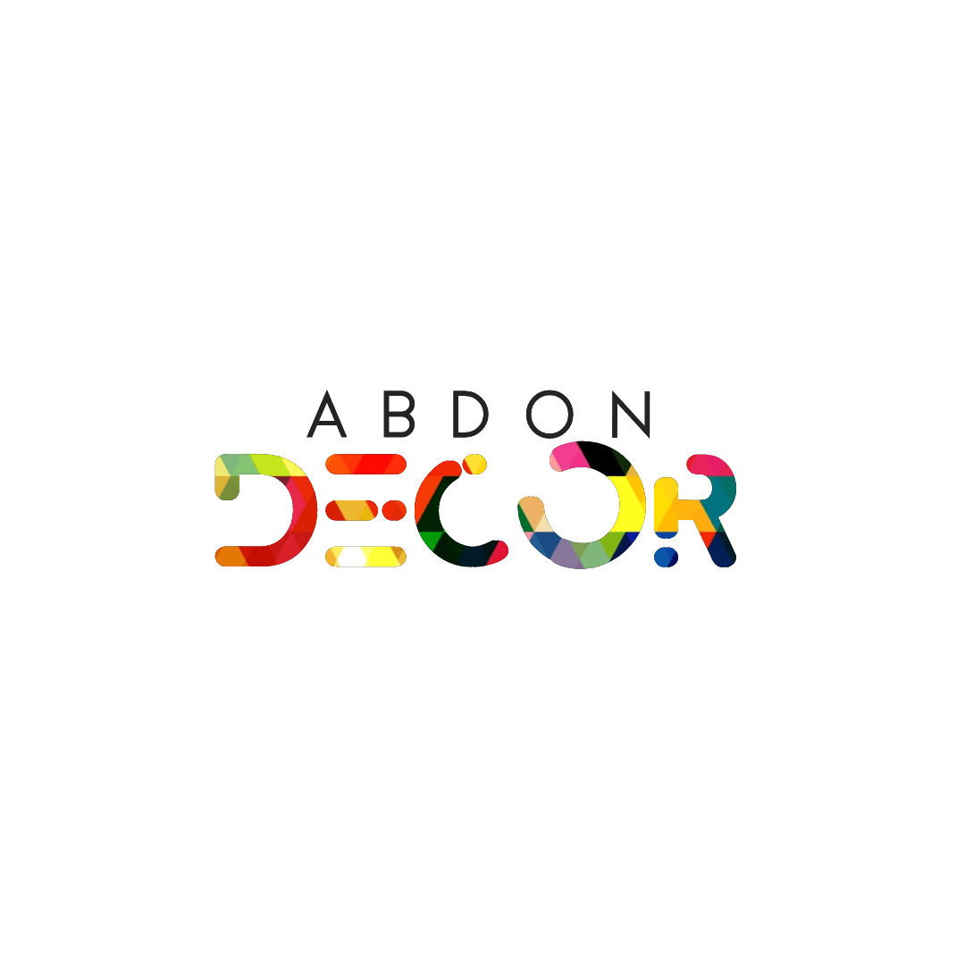 Abdon Decor – Cortinas e Persianas